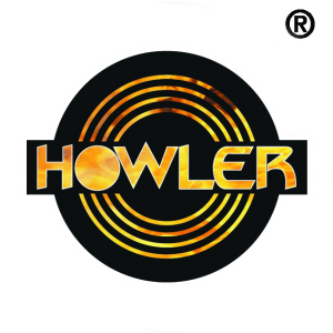 Howler W9FP 9L Water Extinguisher